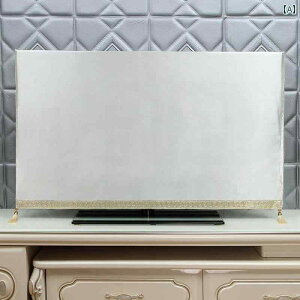 erJo[ S t قh~ Vv rO 65 85 Ȗ Ǌ| erیJo[