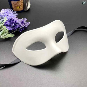 xl`A }XJ[h }XN  Y n[t ubN  Õ N[  AC  p[eB[ nEB RXv