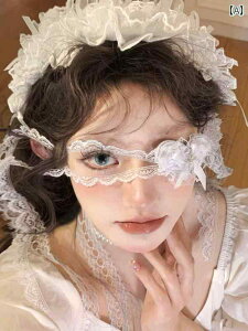  AC}XN fB[X  [X n[g SVbN [^ VX^[ nEB RXv  Be ANZT[