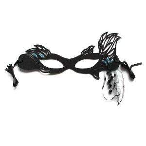 xl`A }XJ[h }XN AC fB[X  nEB RXv p[eB[ Cxg Be  ϑ  ډB