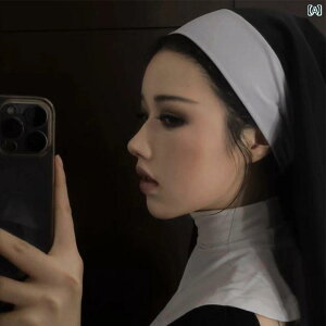  C nEB RXv \ wbhhX  [X AC}XN    fB[X