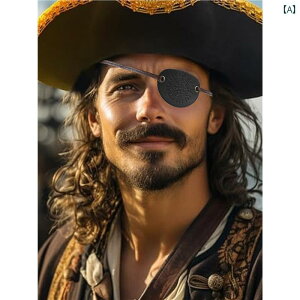 ACpb` Be[W C U[ Ж   nEB RXv 