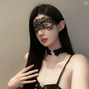 xl`A }XJ[h }XN AC fB[X [X 蔲 t[ `[t nEB RXv ʕ vZX ZNV[ 킢 p[eB[