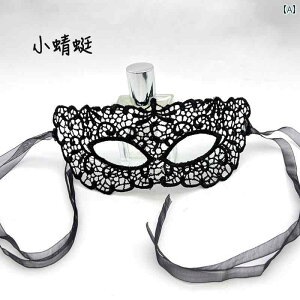 xl`A }XJ[h }XN AC fB[X ubN [X ZNV[  n[t  p[eB[ nEB RXv 