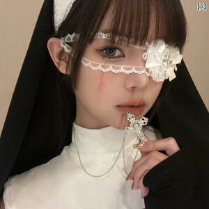 AC}XN fB[X SVbN  F n[g [X  nEB _[N RXv C [^ ANZT[