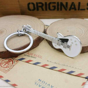 M^[ L[z_[ NVbN x[X g GL `[ ANZT[   obO   Y fB[X Mtg     