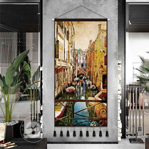 ^yXg[ i c ` ^bZ 􂢉 Ǌ| A[g Xg _CjO[  wiz [sA _  G X Hn ^