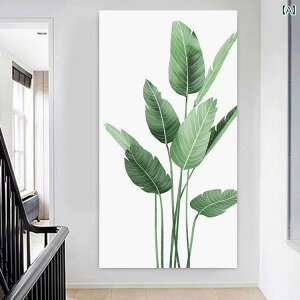 ^yXg[ k Ǌ| 傫TCY c ` O  F򂹂ɂ A[g Q rO[   wiz  MщJ A