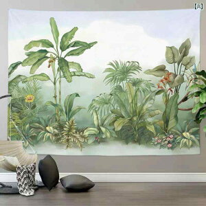 ^yXg[ k Ǌ| 傫TCY `  \tg  @ A[g Q rO[  wiz  A X oii̗t