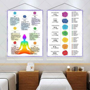 ^yXg[ Ǌ| KX^WI `N   c ` ^bZ  􂢉 q[O T GXeT NZ^[  wiz AWA