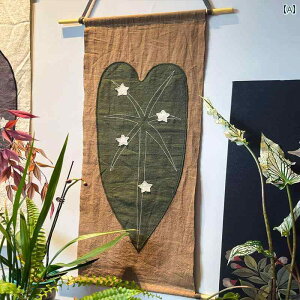 ^yXg[  ~[  c ` \tg ʋC F򂹂ɂ A[g rO[  wiz Vv i` [t 