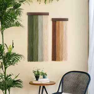 ^yXg[ k Ǌ|  ؐ{[h tW c ` ƒ   wi Vv  Of[V Jt  x[W 