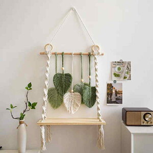 Ǐ CeA k ^yXg[ bN ؐ  D ݂艺 [  Q rO[  i` Vv [t 