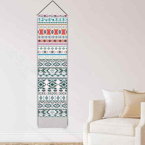 ^yXg[  c ` O tW  @ Ǌ| A[g Q   wiz GXjbN Jt 􉽊w͗l