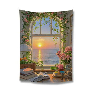 ^yXg[  i C  c ` 傫TCY  @  F򂹂ɂ Ǌ| A[g Q xbhTCh  wiz  nC