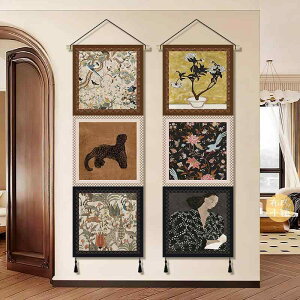 ^yXg[    c ` ^bZ 􂢉  Ǌ| A[g Xg rO[ L  wiz t` g  l 