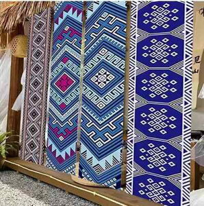 ^yXg[     c ` O @ F򂹂ɂ Ǌ| A[g h ze  wiz J[e GXjbN 􉽊w͗l vg