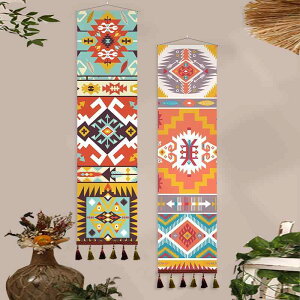 ^yXg[    c ` ^bZ  @ F򂹂ɂ Ǌ| CeA Q  wiz g GXjbN `xbg Jt 􉽊w͗l