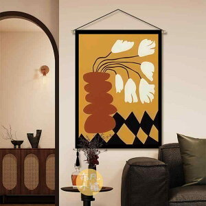 ^yXg[    c ` ^bZ 􂢉  Ǌ| A[g Xg rO[ L  wiz [sA Vv g  l