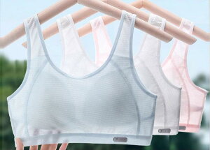 q uW[ ̎q WjAu X|[cu  Ci[ n[tgbv CoȂ mC[ z ʋC hh~ Lk 傫TCY Vv   sN p