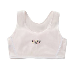 q uW[ ̎q bV WjAu X|[cu  Ci[ n[tgbv mC[ ʋC 傫TCY Vv sN  F p