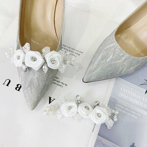 V[YANZT[ fB[X    o   炫 O C ANZg p[eB[ fR[V diy