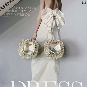 �C���� ���炫�� �r�W���[ ���O�� �L���L�� ���f�B�[�X �A�N�Z�T���[ �p�[�e�B�[ �t�H�[�}�� �V���[�Y �A�����W �f�R���[�V���� ���p�r �֗� ���킢��