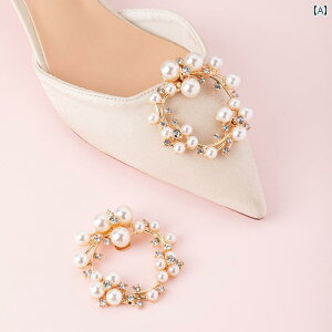 pvX  obN 炫 XNGA CXg[ E p[ ANZT[  Nbv p[eB[ ؂₩ fB[X V[Y AW fR[V V[ANZ C