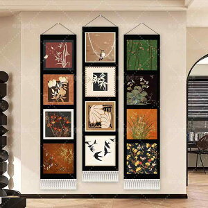 ^yXg[  傫TCY   c ` ^bZ  􂢉 F򂹂ɂ Ǌ| A[g rO[   wiz t` g   