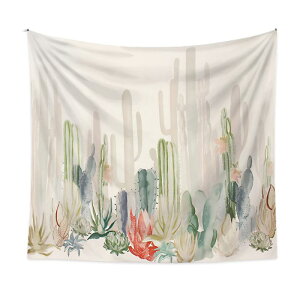 ^yXg[ k Ǌ| 傫TCY tl `  @ F򂹂ɂ A[g xbhTCh Q CuzM  wiz e[uNX J[e  T{e