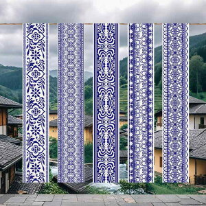 ^yXg[  c ` O ng R F򂹂ɂ ݂艺  Xg  wiz GXjbN GKg   ԕ