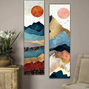 ^yXg[ k Ǌ| tl c ` O  @ A[g rO[  wiz  G i