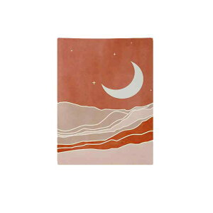 ^yXg[ k Ǌ| 傫TCY tl c `  @ Q xbhTCh  wiz g  i  l