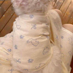   ̎q 킢 _炩  ybg 傫TCY ^ L  ؍  gCv[h rVt[[ }`[Y JWA    N[F