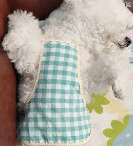   ̎q 킢 _炩  ^ rVt[[ |jA }`[Y  L Gv ₦  h~ Vv `FbN  sN O[