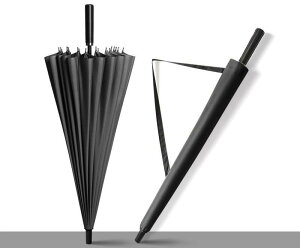 PJo[ V_[ Xgbv O [ ΂ߊ| ^ h Xg[g ȒP ֗  n jZbNX ϏՌ Vv