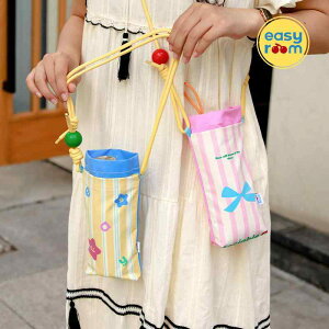 PJo[ ܂肽 [ ^ h z Vv i` 킢 ؍ { XgCv F sN _炩 ΂ߊ|