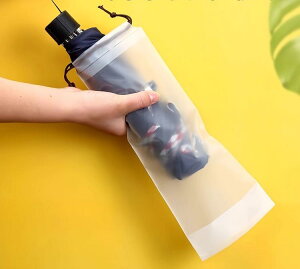 PJo[ ܂肽  h [ h В ^ Zbg Vv ȒP ֗  RpNg  ig n _炩