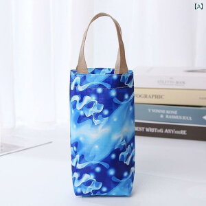 PJo[ ܂肽 h [ obO gїp 킢 ԕ  ApJ    Vv JWA ł ֗ ȒP |GXe iC 