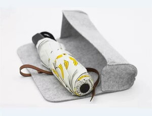 PJo[ ܂肽  tFg [  Vv JWA n  O[ U[ _炩 ^ ȒP ֗ ł