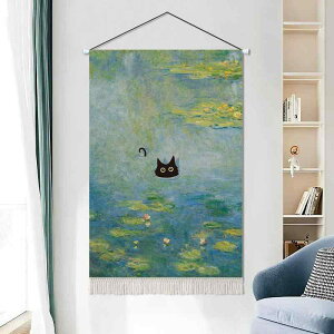 ^yXg[ Ǌ| z `  ^bZ rO Q  CeA  ݂ EH[A[g 􂦂 I  L i ԕ