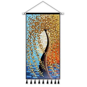 ^yXg[ Ǌ| k z ` ^bZ rO Q  CeA  ݂ EH[A[g ډB I  GKg E  ԕ