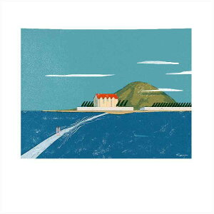 ^yXg[ Ǌ| z ` 􂦂 rO Q  CeA  ݂ EH[A[g ډB Be wi I  _ i