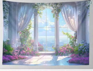 ^yXg[ Ǌ| [sA z ` 傫 rO Q  CeA  ݂ EH[A[g ډB Be wi I  i