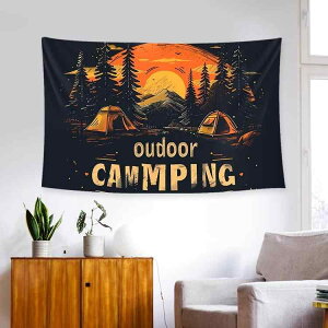 ^yXg[ Ǌ| z ` 傫 rO Q  CeA  ݂ EH[A[g ډB Be wi I  p eg LsOJ[