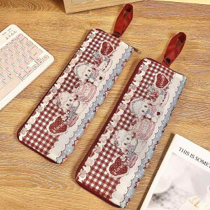 PJo[ ܂肽 [ |[^u ho h   x[W Vv JWA i`  N} n z _炩 RpNg ł t@Xi[