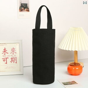 PJo[ ܂肽 n LoX 莝 [    Vv JWA i`  g{g P[X ł 