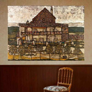 ^yXg[ Ǌ| [sA z G ` rO Q  JtF CeA  ݂ EH[A[g I  i