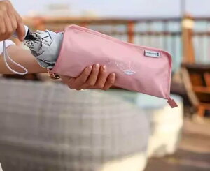 PJo[ ܂肽 [ z  nhobO ^ tbV  sN ł Vv JWA t@Xi[  h ϖՐ