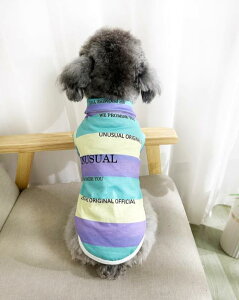   ̎q 킢 _炩   ybg ~j`AViEU[ gCv[h rVt[[ ^ L |Vc {^ p {[_[ lCr[ Zbg